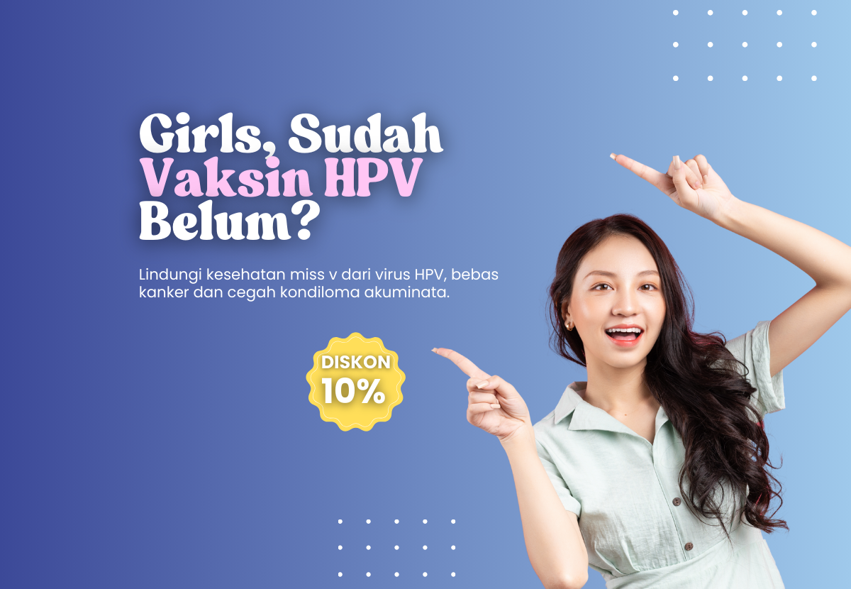 Promo HPV Promo HPV