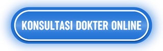 Konsultasi Dokter Online CTA