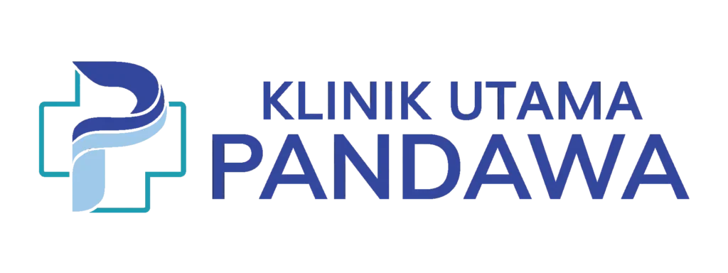 Klinik Utama Pandawa