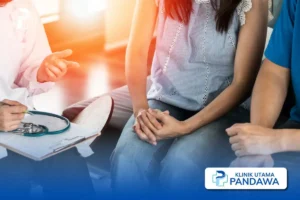 Obat Trikomoniasis Untuk Wanita