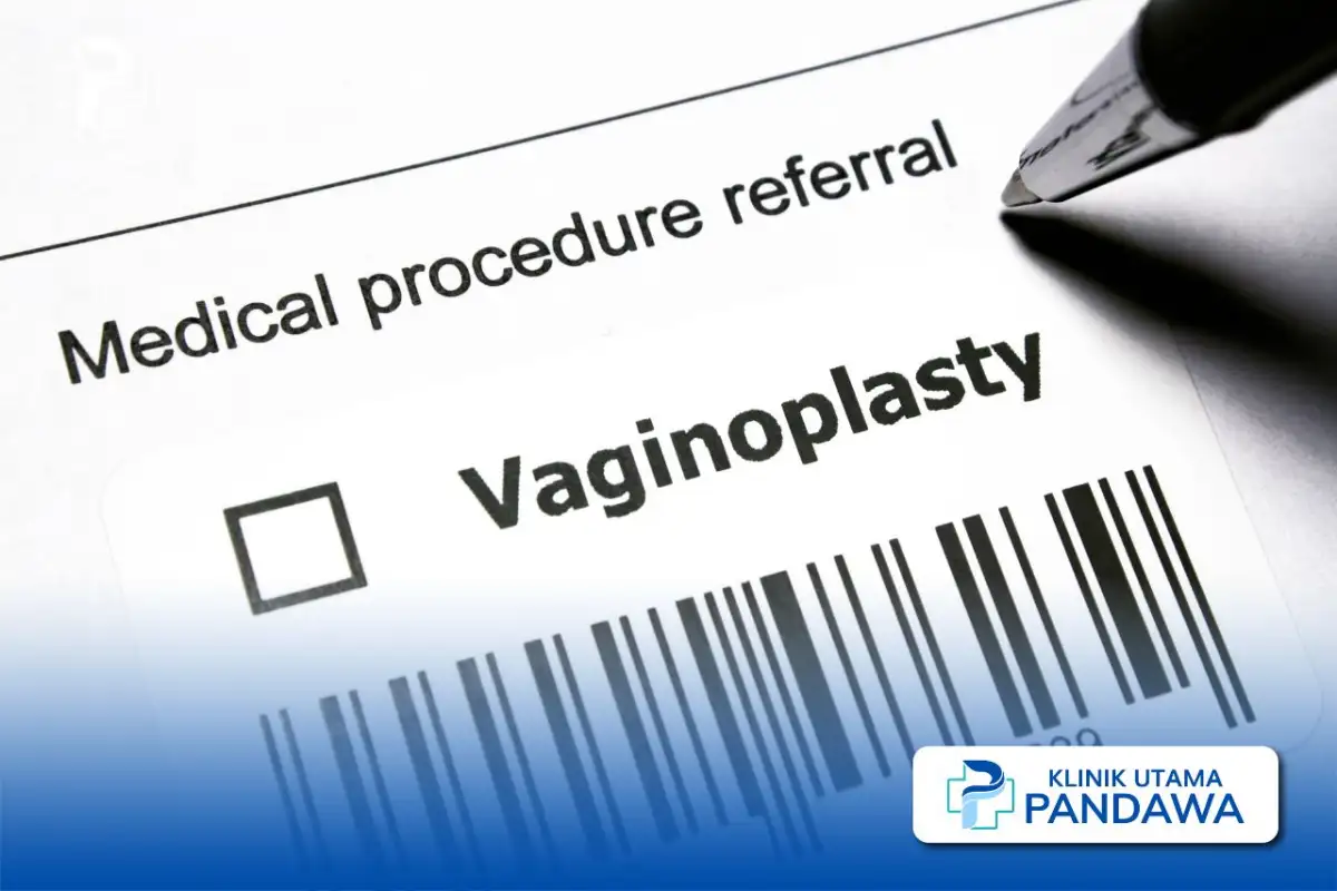 operasi vaginoplasty