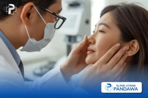 biaya operasi plastik