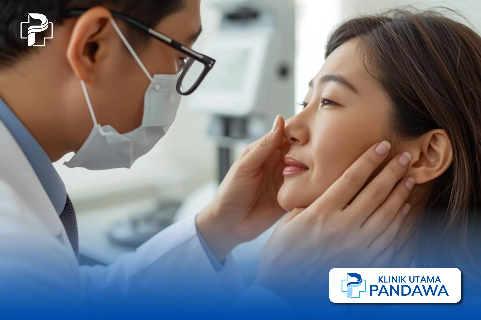 biaya operasi plastik