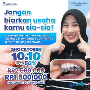 Promo 10.10 Aligner