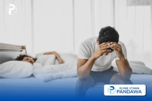 disfungsi seksual adalah