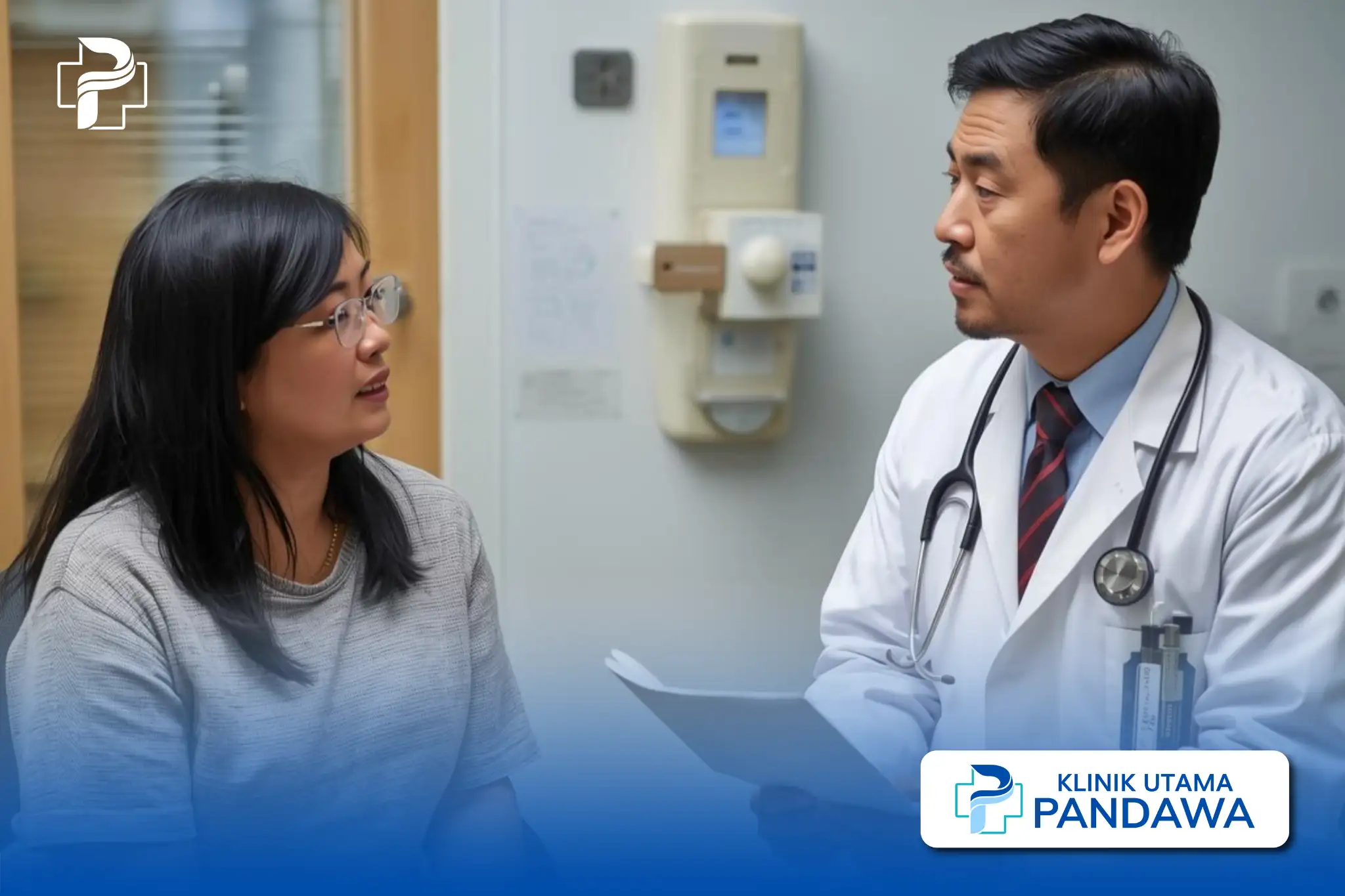 Mycoplasma Genitalium