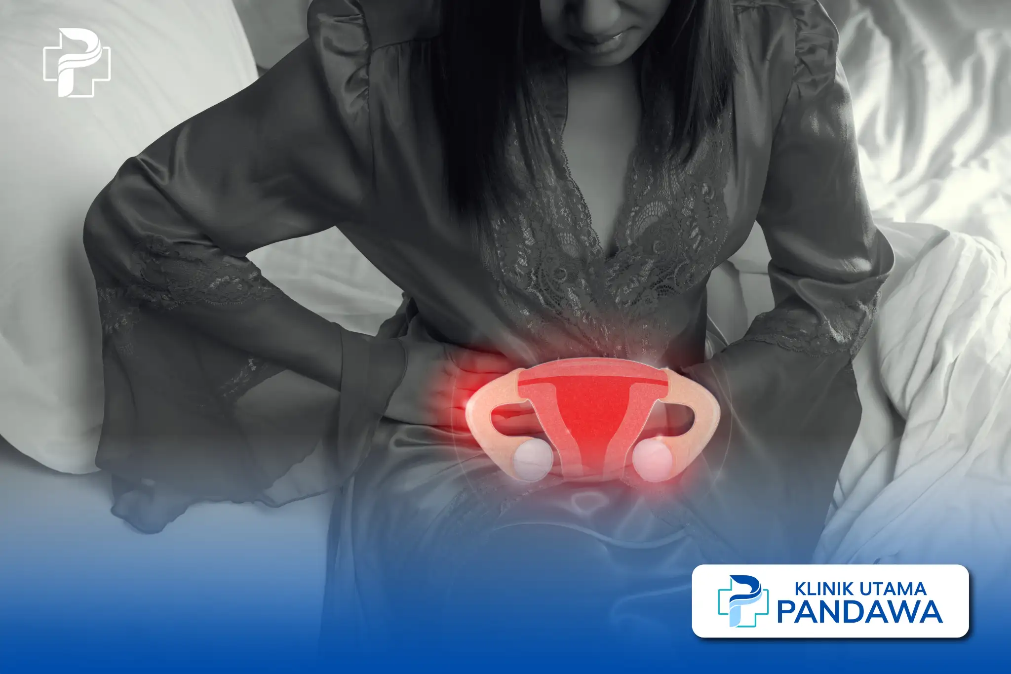 endometriosis