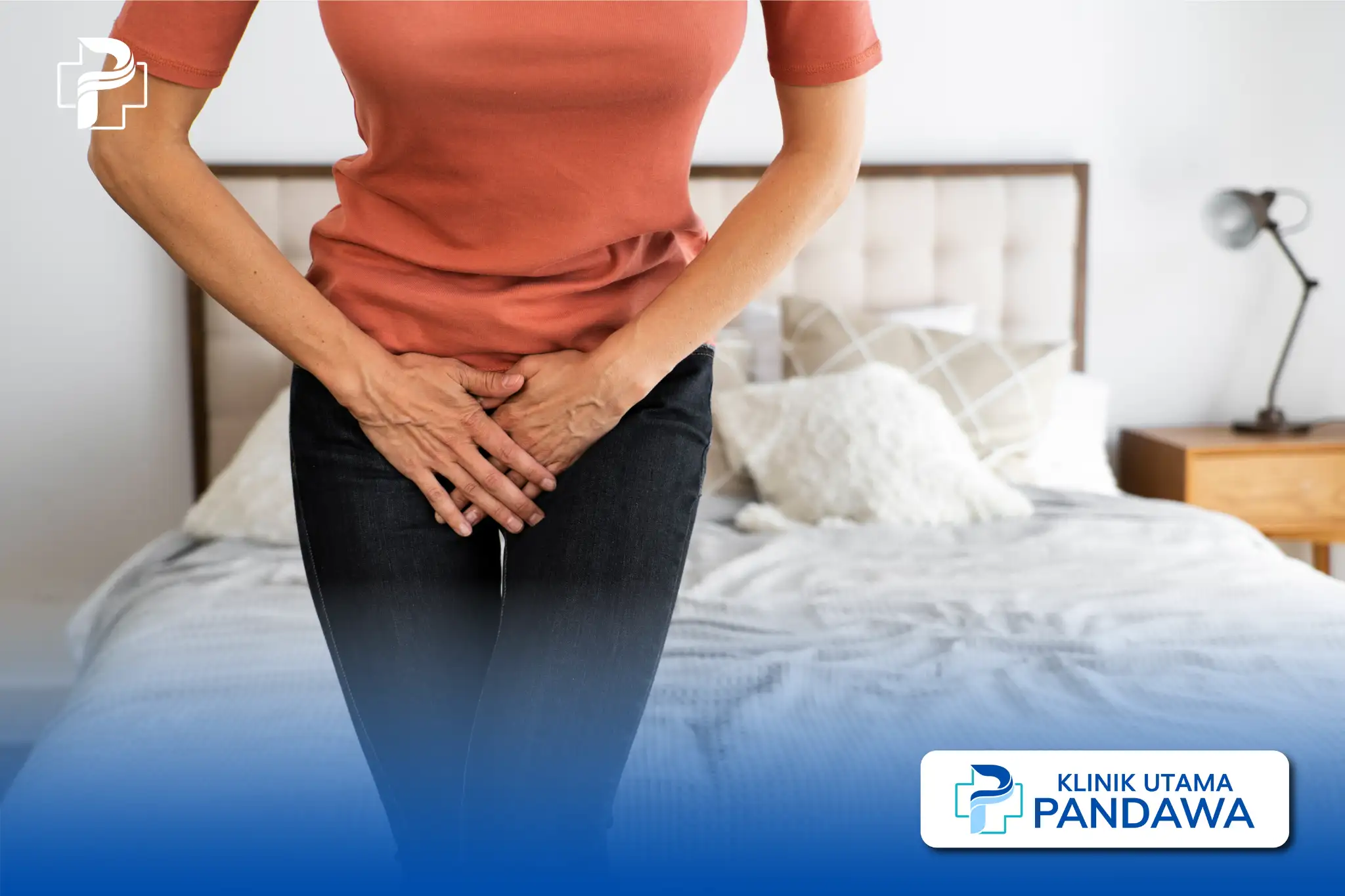 Vaginosis bakterialis