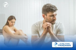 Impotensi parsial