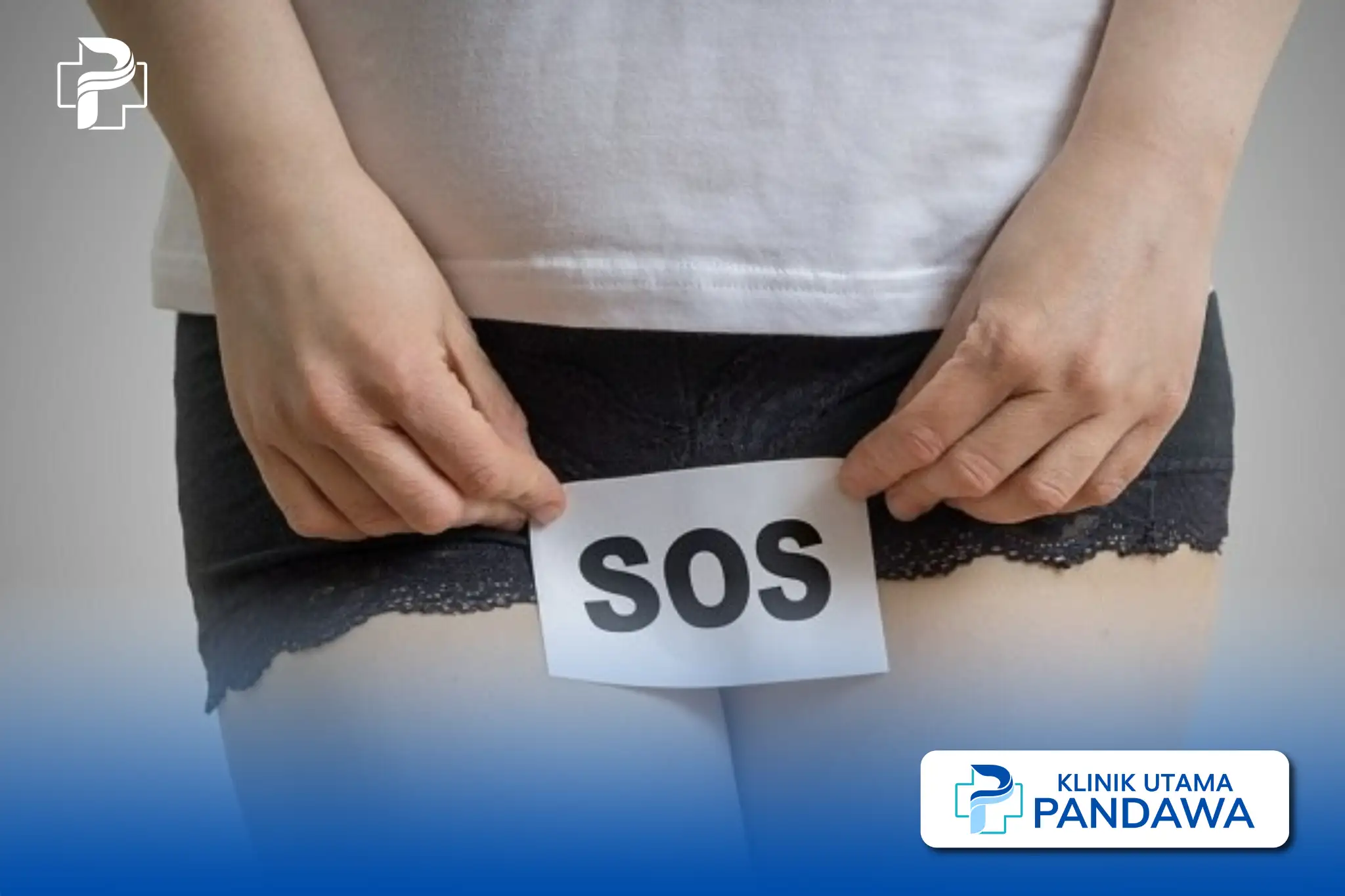 Lichen Sclerosus