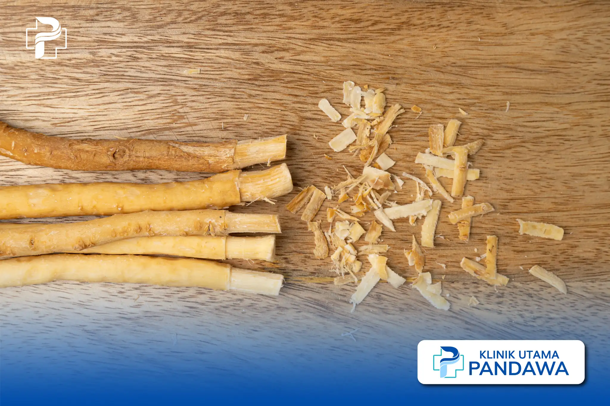 manfaat siwak