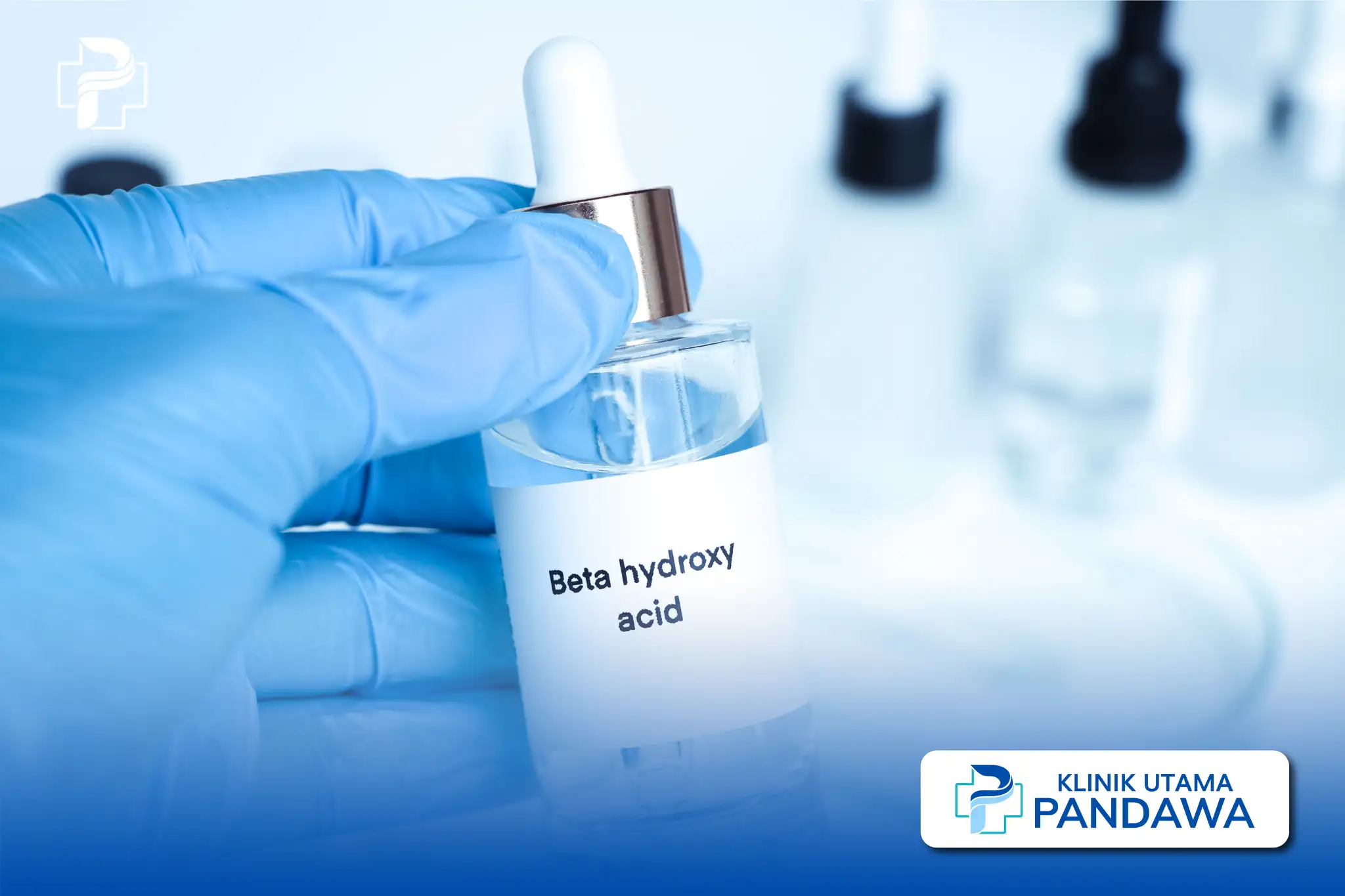 BHA