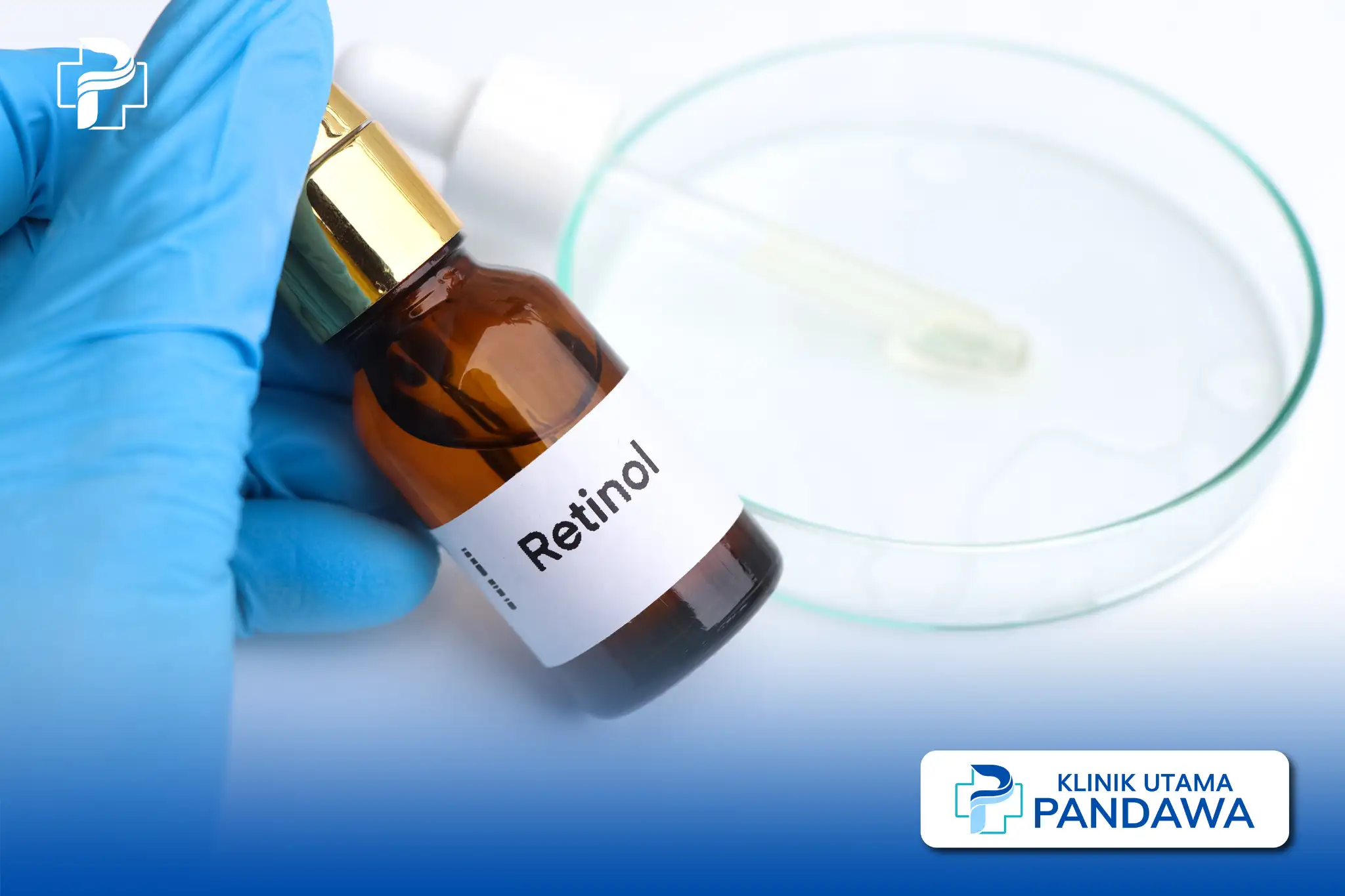 Retinol