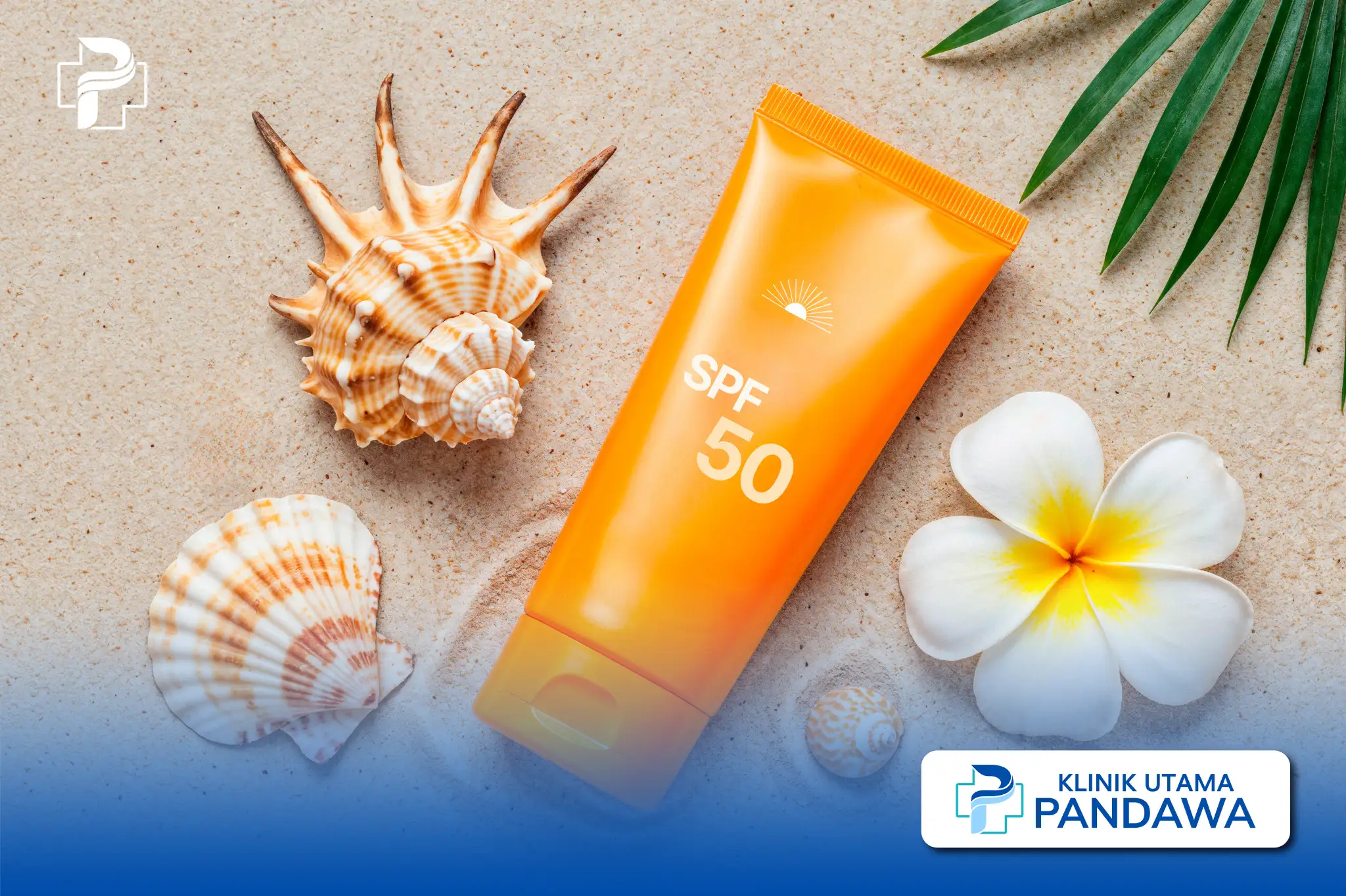 SPF