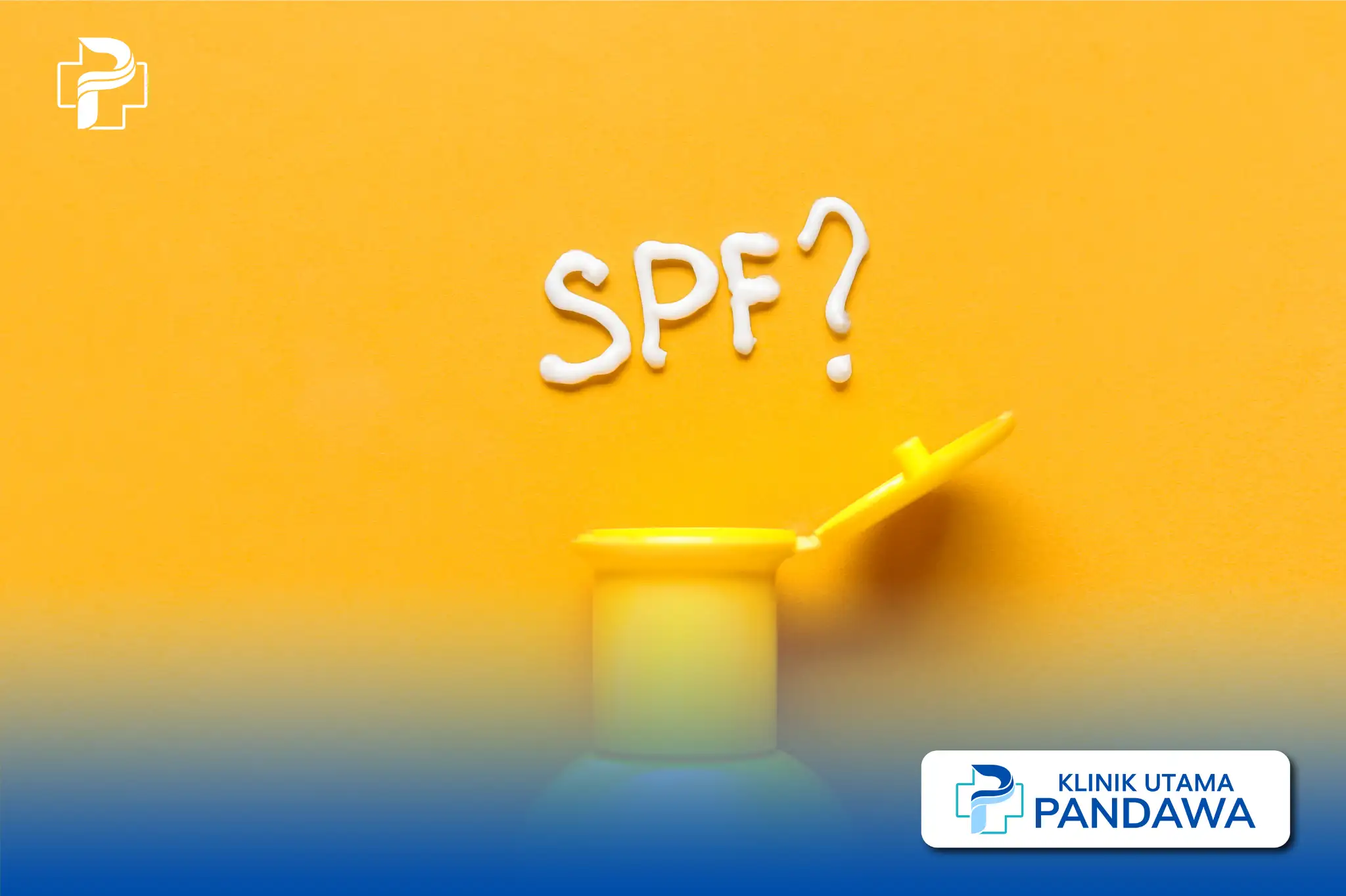 SPF