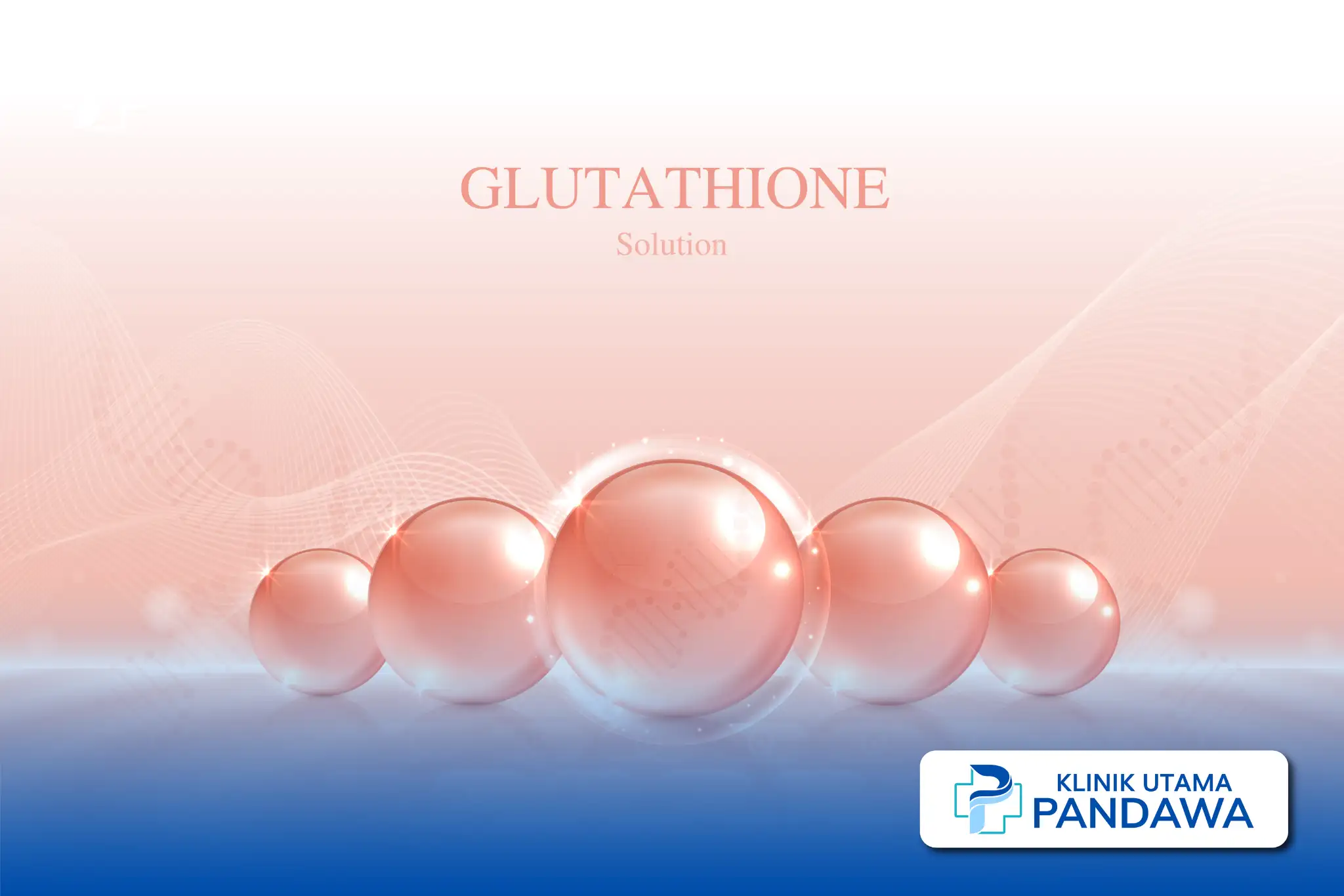 glutathione