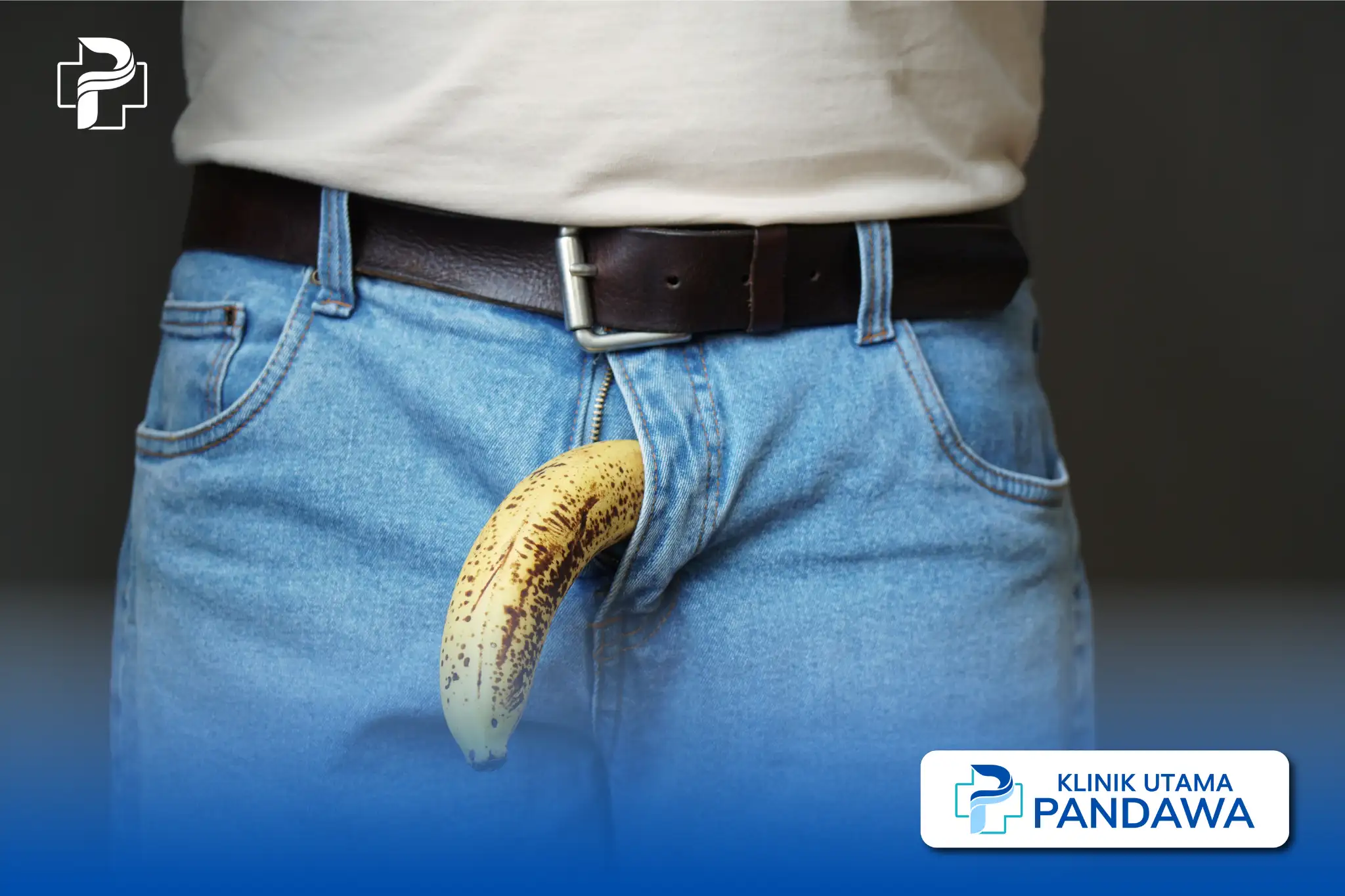 implan penis