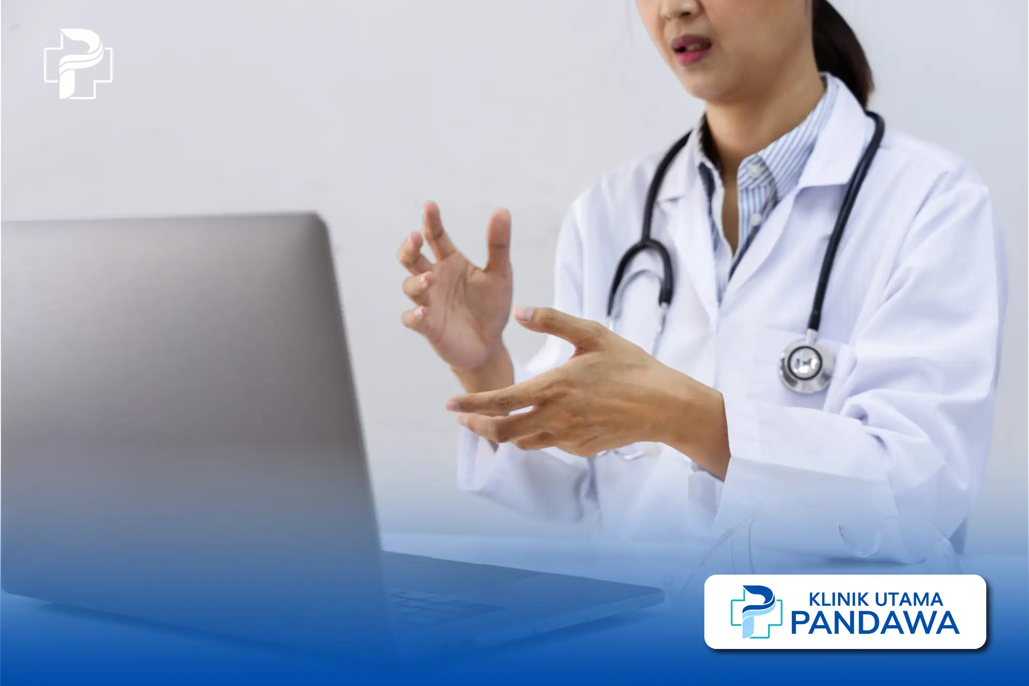 prosedur konsultasi dokter online gratis