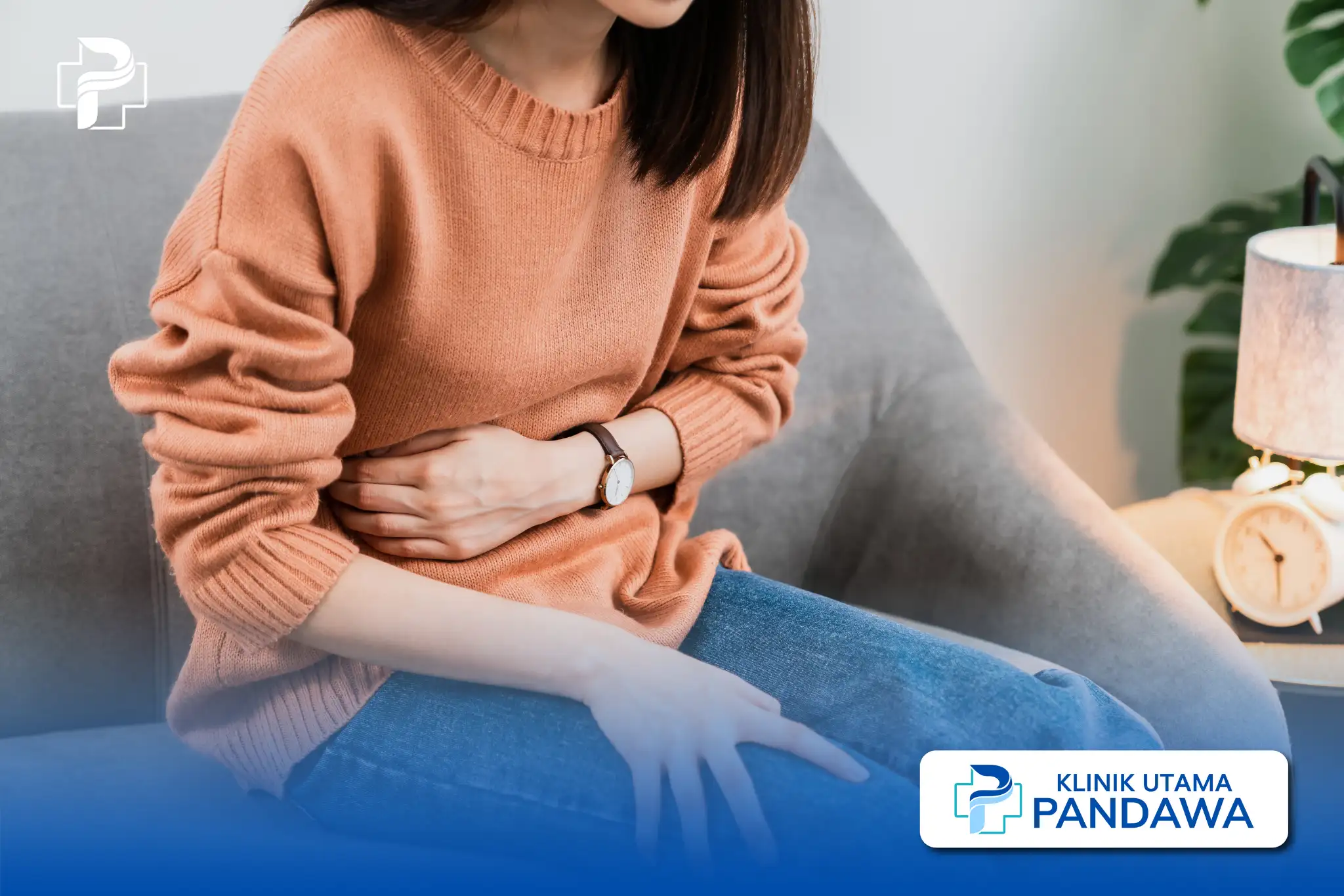 Hiperprolaktinemia