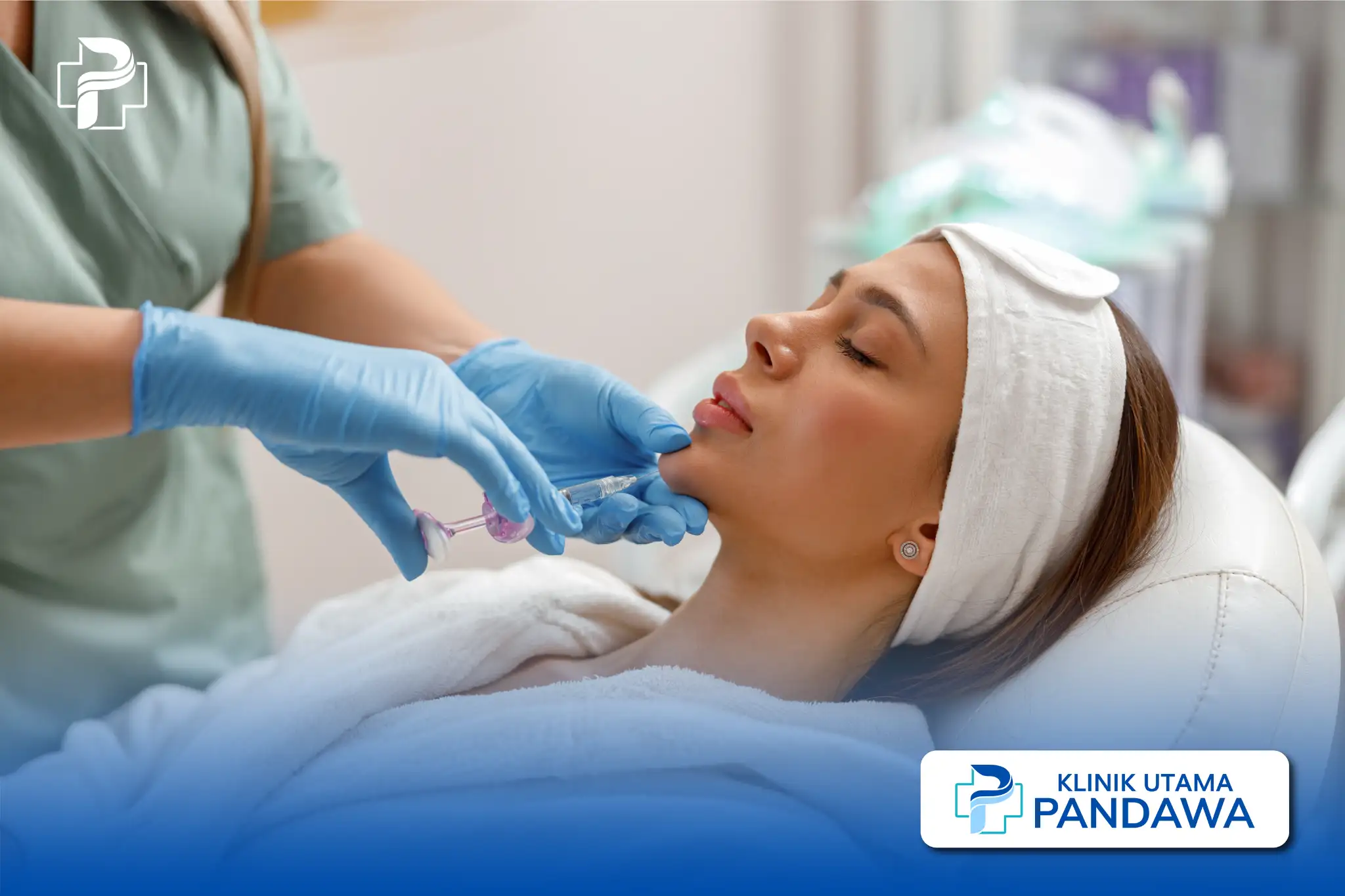 chin augmentation