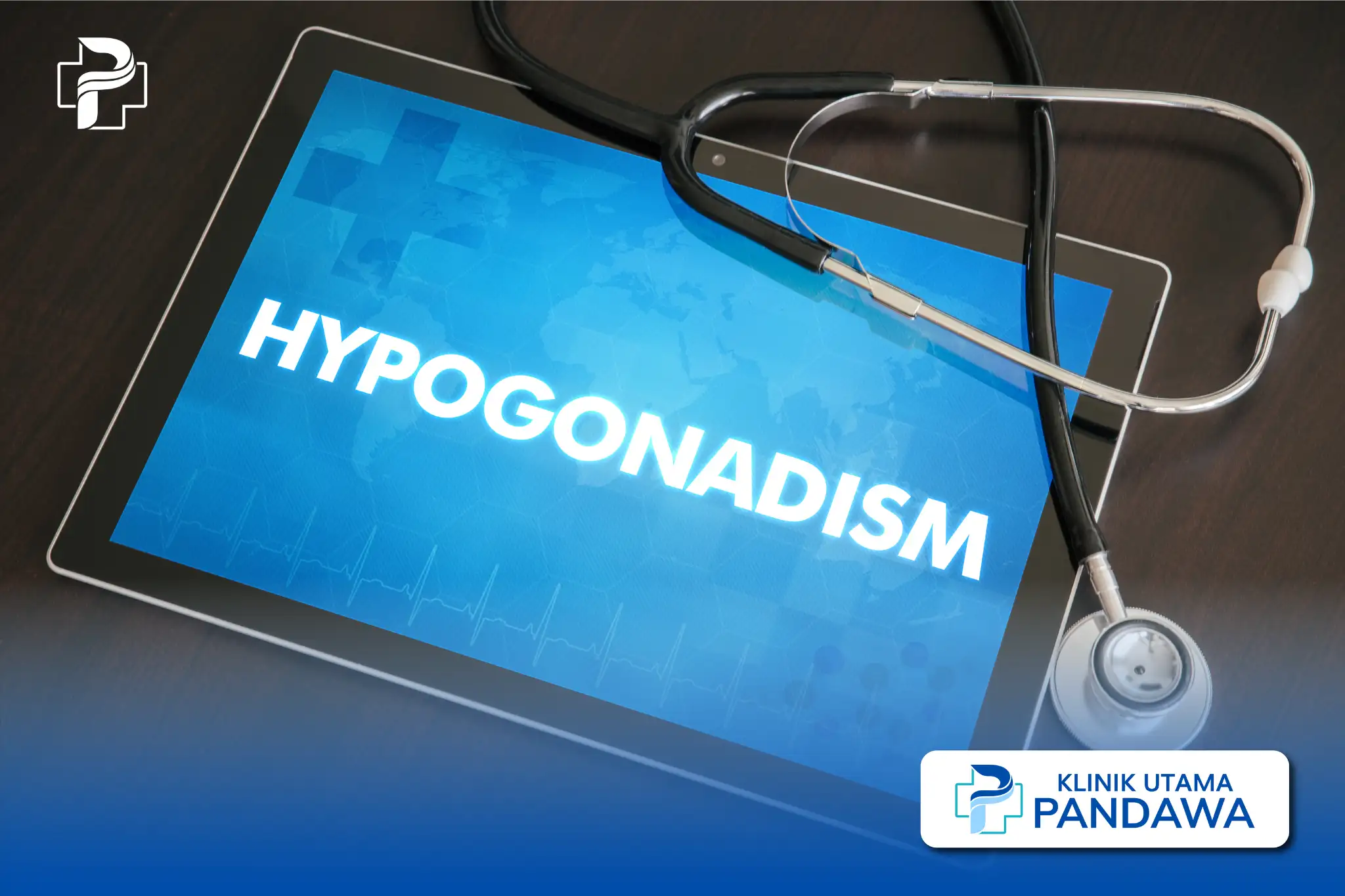hipogonadisme