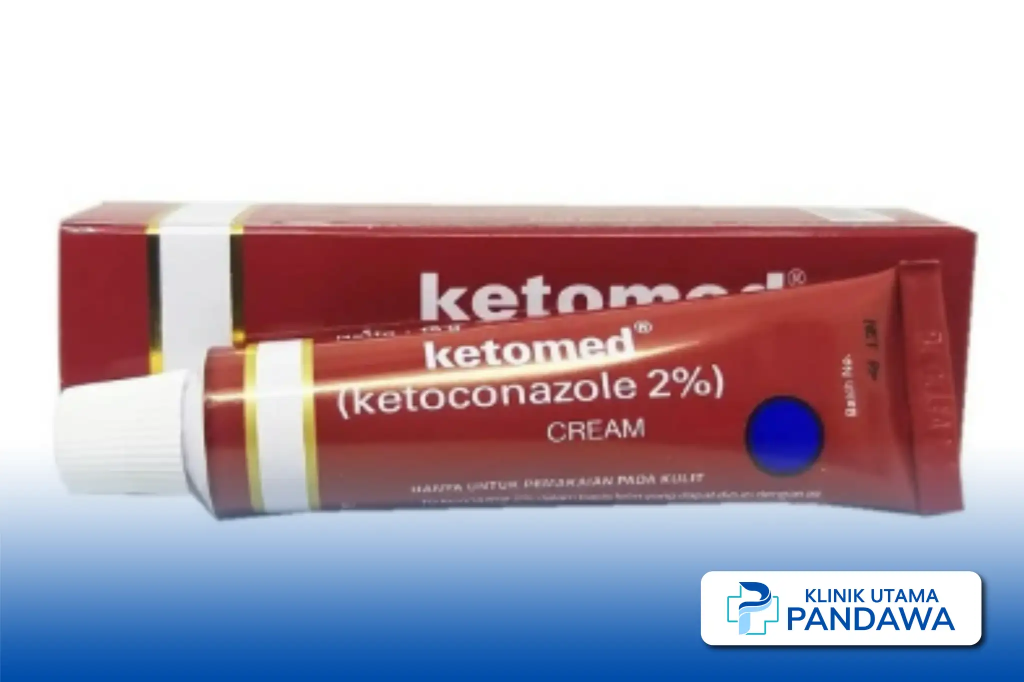 Ketomed