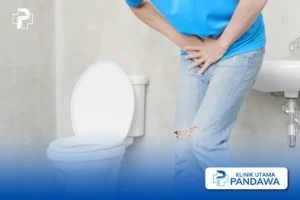 anyang anyangan adalah