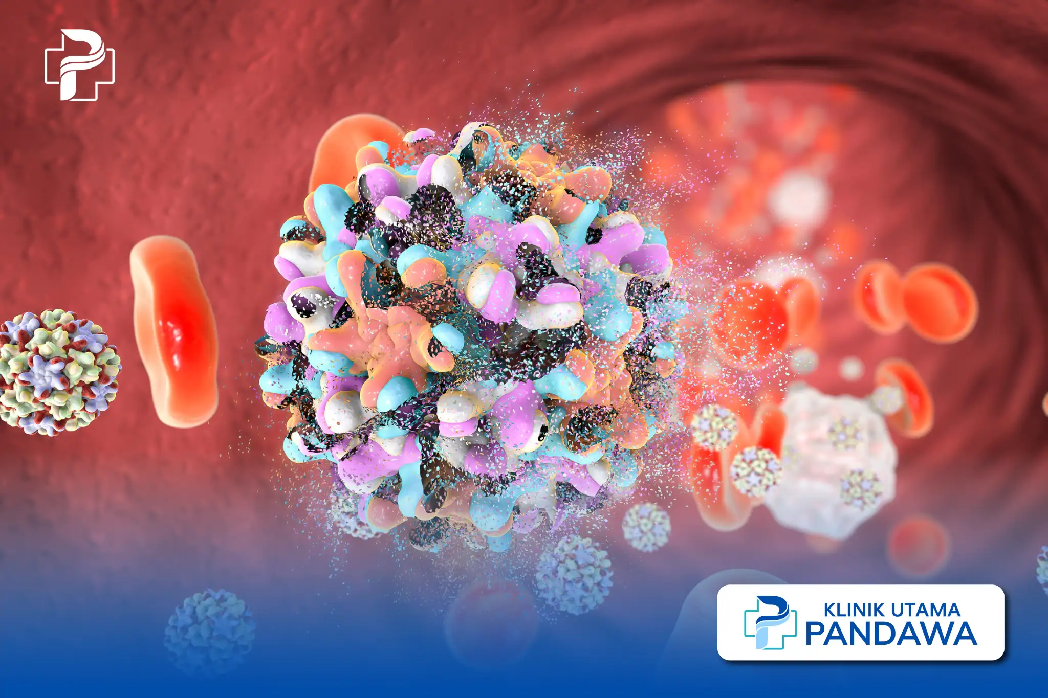 hepatitis b