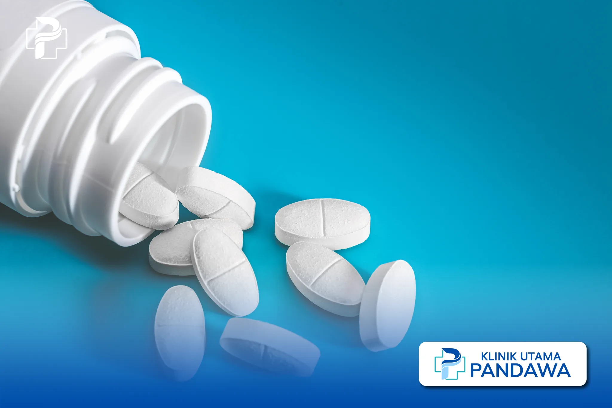 Nyeri Tak Kunjung Reda? Temukan Obat Pereda Nyeri yang Efektif ...