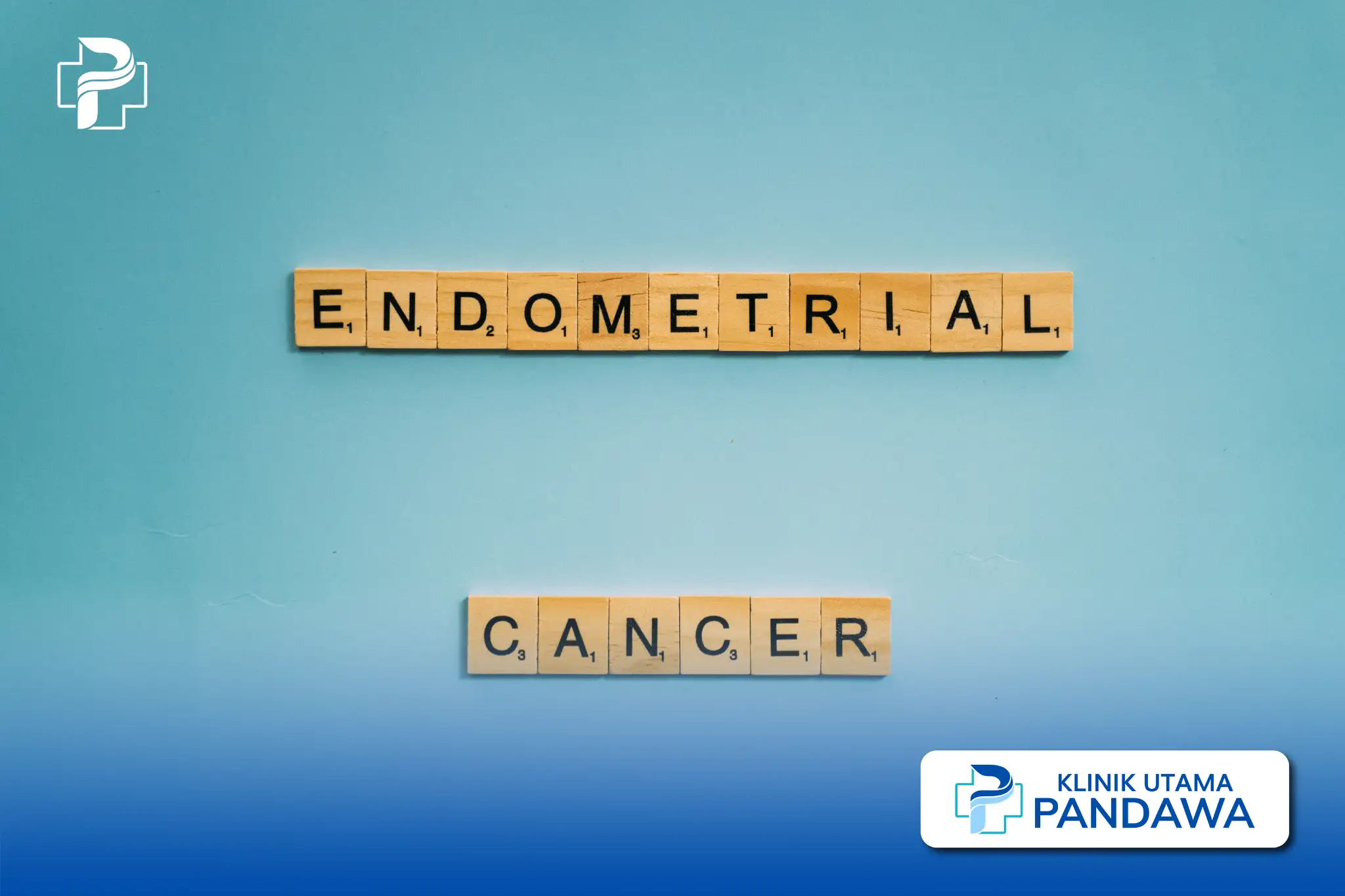 Kanker Endometrium