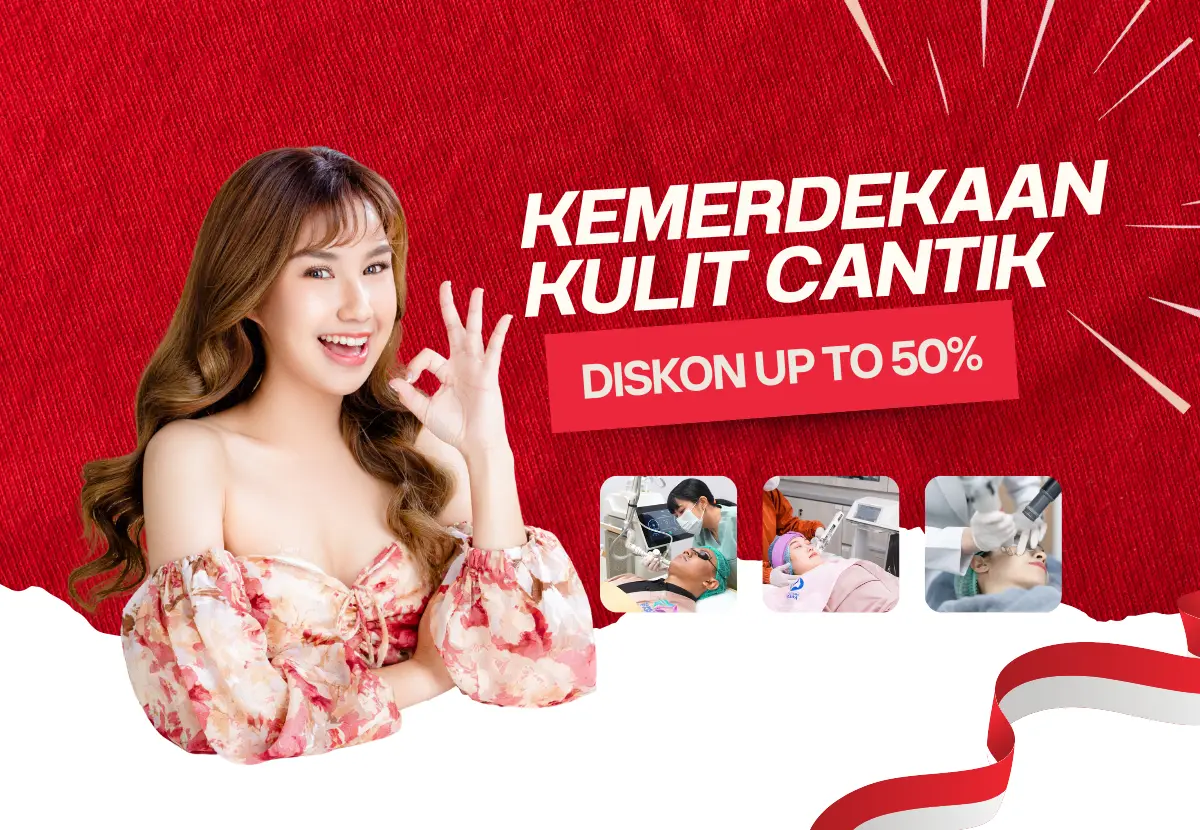 Promo Merdeka Pandawa