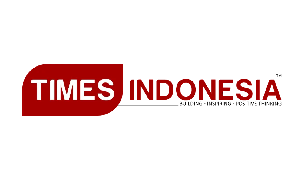 logo times indonesia