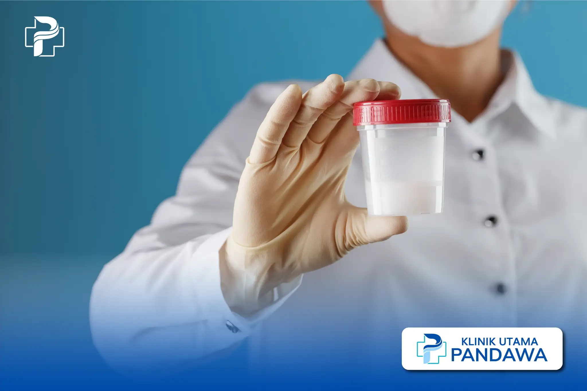 manfaat mengeluarkan sperma bagi pria
