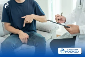 Terapi disfungsi ereksi