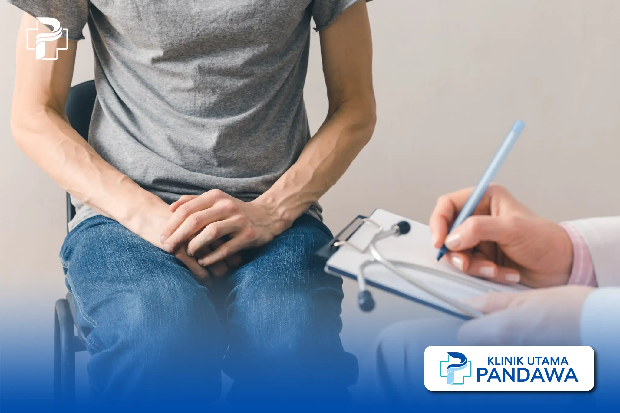 terapi ejakulasi dini